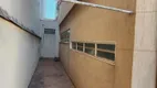 Foto 36 de Casa com 5 Quartos à venda, 311m² em Jardim Sumare, Ribeirão Preto