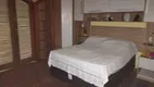 Foto 5 de Casa com 3 Quartos à venda, 308m² em Loteamento Vale das Flores, Atibaia