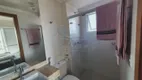 Foto 12 de Apartamento com 2 Quartos à venda, 75m² em Nova Aliança, Ribeirão Preto