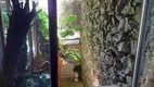 Foto 12 de Sobrado com 3 Quartos à venda, 500m² em Jardim Guedala, São Paulo
