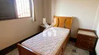 Foto 14 de Apartamento com 4 Quartos à venda, 144m² em Colégio Batista, Belo Horizonte