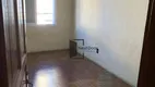 Foto 8 de Apartamento com 2 Quartos à venda, 63m² em Centro, Campinas