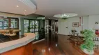 Foto 52 de Cobertura com 3 Quartos à venda, 229m² em Moinhos de Vento, Porto Alegre