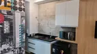 Foto 14 de Apartamento com 1 Quarto para venda ou aluguel, 24m² em Vila Madalena, São Paulo