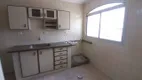 Foto 5 de Apartamento com 3 Quartos à venda, 110m² em Nova América, Piracicaba