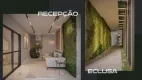 Foto 5 de Apartamento com 2 Quartos à venda, 76m² em Aeroclube, João Pessoa