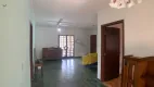 Foto 10 de Imóvel Comercial com 4 Quartos à venda, 185m² em Jardim Guarani, Campinas