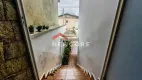 Foto 22 de Casa com 3 Quartos à venda, 160m² em Vila Sônia, São Paulo