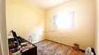 Foto 15 de Casa com 3 Quartos à venda, 197m² em Vila Almeida, Sorocaba