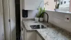 Foto 20 de Apartamento com 3 Quartos para alugar, 146m² em Aclimação, São Paulo