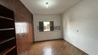 Foto 9 de Casa com 3 Quartos à venda, 90m² em Vila Santana, Valinhos