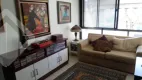 Foto 4 de Apartamento com 2 Quartos à venda, 61m² em Nonoai, Porto Alegre