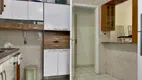 Foto 33 de Apartamento com 1 Quarto à venda, 88m² em Vila Tupi, Praia Grande