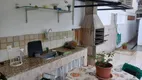 Foto 22 de Casa com 5 Quartos à venda, 175m² em Grajaú, Rio de Janeiro
