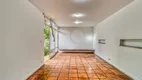 Foto 44 de Casa com 3 Quartos para venda ou aluguel, 324m² em Alto Da Boa Vista, São Paulo