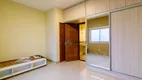 Foto 6 de Casa de Condomínio com 4 Quartos à venda, 210m² em Alto da Boa Vista, Sobradinho