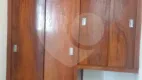 Foto 26 de Apartamento com 3 Quartos à venda, 104m² em Tijuca, Rio de Janeiro