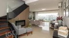 Foto 4 de Apartamento com 2 Quartos à venda, 187m² em Itaim Bibi, São Paulo