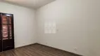 Foto 7 de Casa com 3 Quartos à venda, 156m² em Vila Sônia, São Paulo