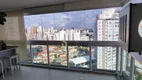 Foto 4 de Apartamento com 3 Quartos à venda, 146m² em Santa Teresinha, São Paulo