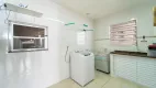 Foto 49 de  com 4 Quartos à venda, 328m² em Vila Rami, Jundiaí