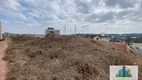 Foto 3 de Lote/Terreno à venda, 318m² em , Louveira