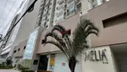 Foto 36 de Apartamento com 2 Quartos à venda, 65m² em Praia de Itaparica, Vila Velha