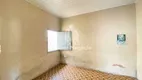 Foto 17 de Casa com 3 Quartos à venda, 104m² em Vila Monteiro, Piracicaba