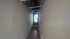 Foto 14 de Casa com 2 Quartos à venda, 86m² em Algodoal, Piracicaba