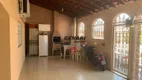 Foto 4 de Casa com 3 Quartos à venda, 190m² em JARDIM DOUTOR CARLOS AUGUSTO DE CAMARGO ANDRADE, Indaiatuba