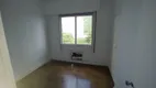 Foto 30 de Apartamento com 4 Quartos à venda, 175m² em São Conrado, Rio de Janeiro