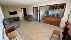 Foto 6 de Fazenda/Sítio com 3 Quartos à venda, 178m² em Condominio Serra Verde, São Pedro