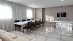 Foto 60 de Apartamento com 3 Quartos à venda, 132m² em Vila Tupi, Praia Grande