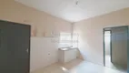 Foto 13 de Casa com 2 Quartos para alugar, 60m² em Vila Ercilia, São José do Rio Preto