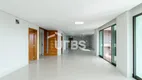 Foto 3 de Apartamento com 4 Quartos à venda, 301m² em Nova Suica, Goiânia