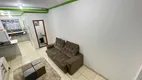 Foto 13 de Casa com 2 Quartos à venda, 70m² em Justinópolis, Ribeirão das Neves