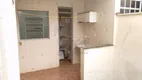 Foto 15 de Apartamento com 3 Quartos à venda, 103m² em Jardim Irajá, Ribeirão Preto