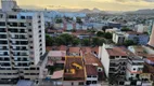 Foto 6 de Apartamento com 2 Quartos à venda, 70m² em Itapuã, Vila Velha