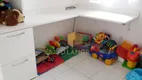 Foto 14 de Apartamento com 2 Quartos à venda, 46m² em Jardim do Lago, Campinas