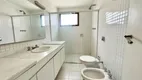 Foto 29 de Apartamento com 4 Quartos à venda, 274m² em Vila Nova Conceição, São Paulo