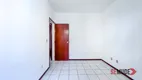 Foto 12 de Apartamento com 2 Quartos à venda, 59m² em Saco dos Limões, Florianópolis