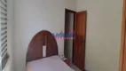 Foto 16 de Sobrado com 3 Quartos à venda, 150m² em Cidade Salvador, Jacareí