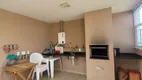 Foto 39 de Cobertura com 3 Quartos à venda, 190m² em Jardim Arpoador Zona Oeste, São Paulo