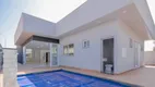 Foto 3 de Casa de Condomínio com 4 Quartos à venda, 212m² em Residencial Goiânia Golfe Clube, Goiânia