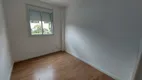 Foto 15 de Apartamento com 2 Quartos à venda, 62m² em Morumbi, São Paulo