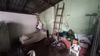 Foto 22 de Lote/Terreno com 1 Quarto à venda, 300m² em Santo Antônio, Manaus