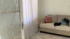 Foto 15 de Casa com 3 Quartos para venda ou aluguel, 150m² em Jardim Paulista, Atibaia