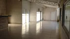 Foto 7 de Fazenda/Sítio com 3 Quartos à venda, 230m² em Country Club, Valinhos