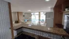 Foto 38 de Apartamento com 2 Quartos à venda, 58m² em Vila Guilhermina, Praia Grande