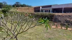 Foto 4 de Lote/Terreno à venda, 420m² em , Carmo do Cajuru